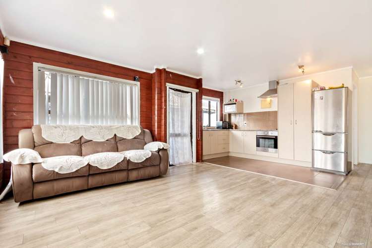 2/79 Great South Road Manurewa_7