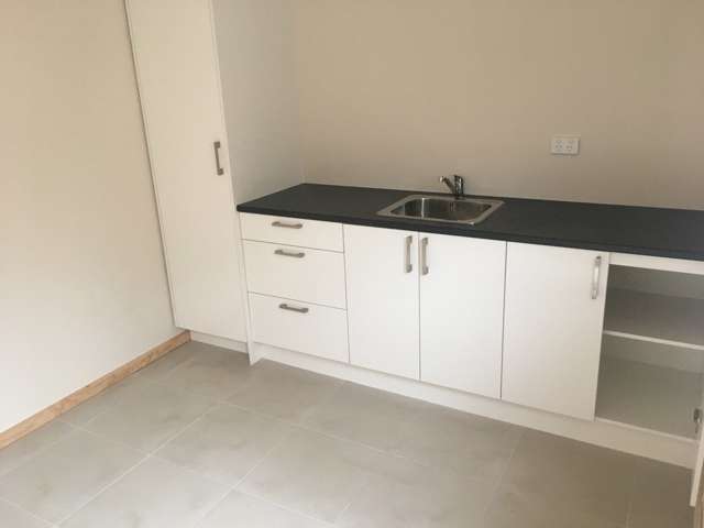 10 Scenic Drive Hillpark_3