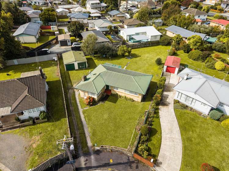 30 Minifie Avenue Melville_18