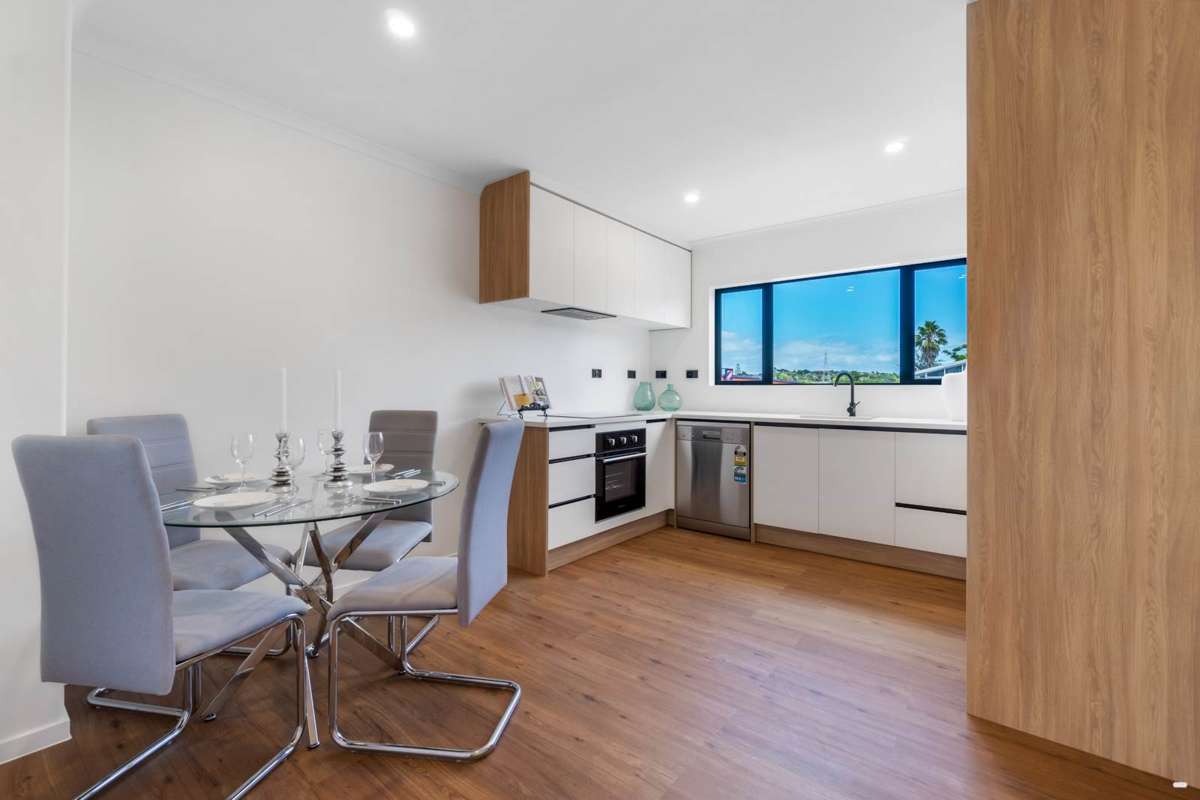 8/25 Griffen Park Road_2