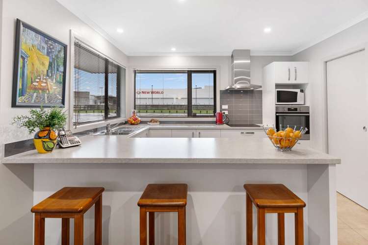 49 Cuba Street Takaro_9