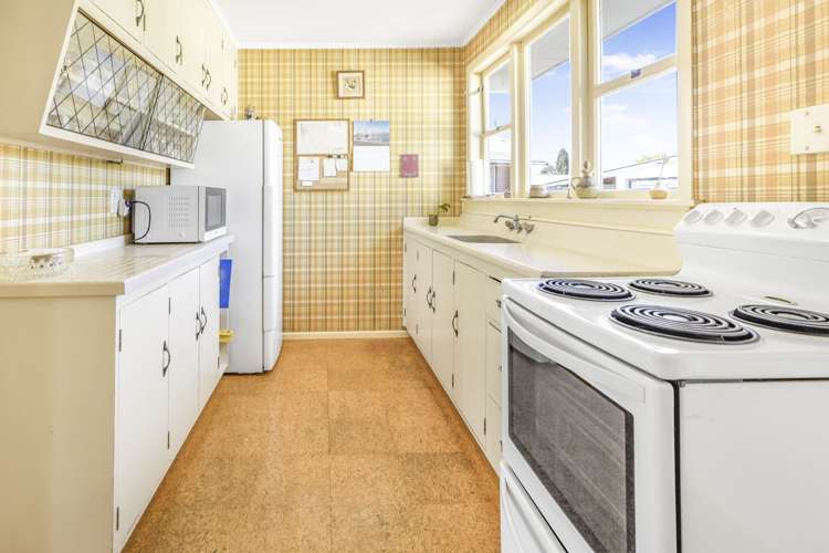 31a Sandwich Road Saint Andrews_2