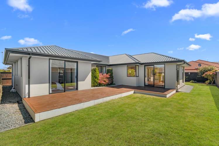 10 Euphrasie Drive Aidanfield_19
