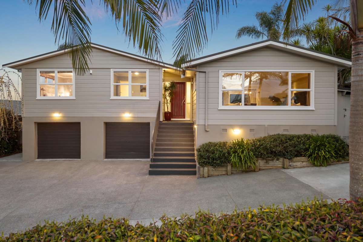 48 Ocean View Road_0