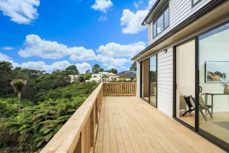 14 Korari Way Unsworth Heights_6