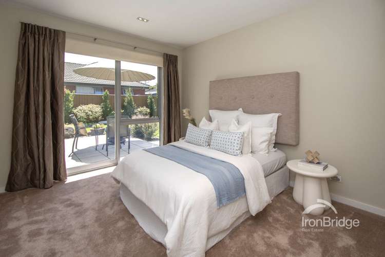 36 Westpark Drive Burnside_13