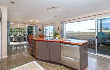 18 Ocean View Road_4