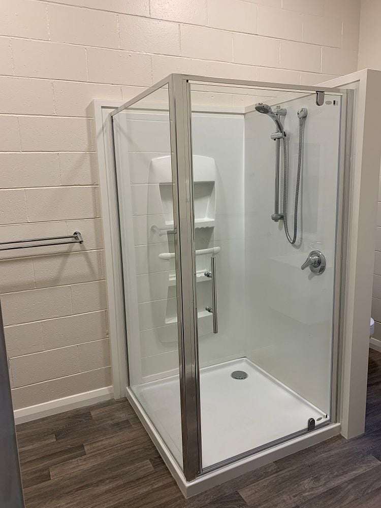 6b Ann Street Balclutha_3