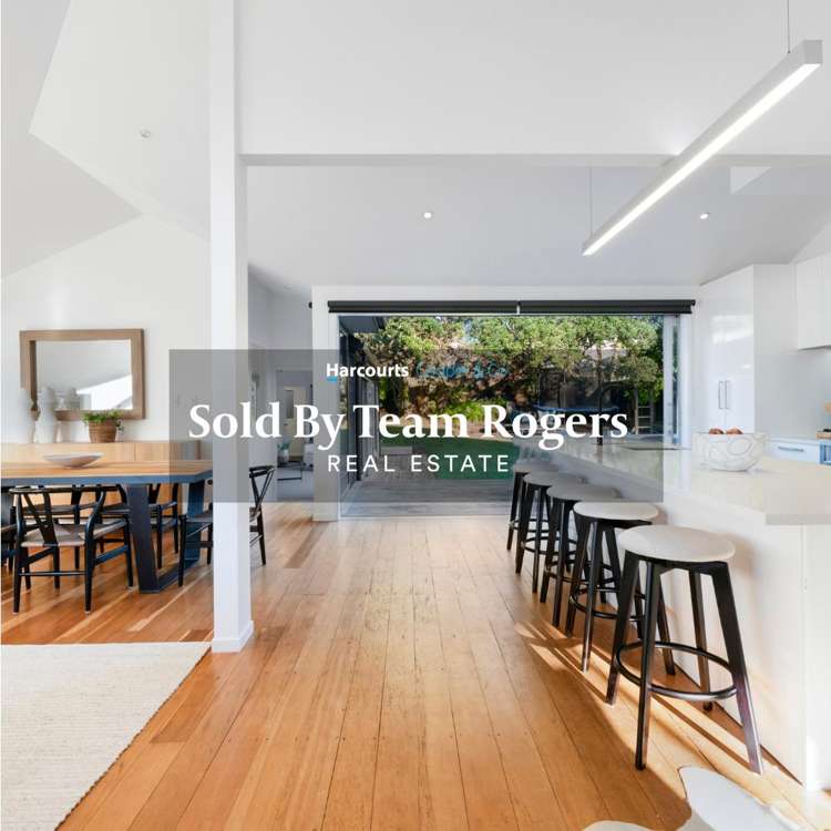 3 Rewiti Avenue Takapuna_3