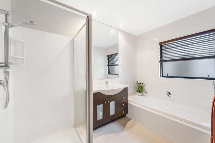 3 Ainwick Road Flat Bush_19