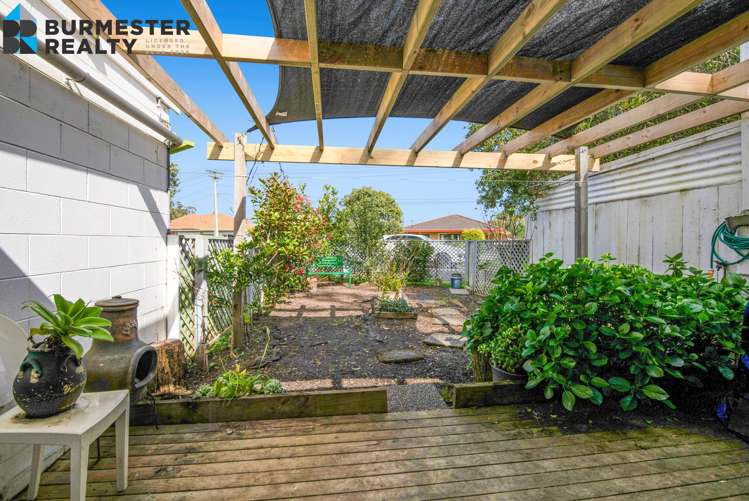 29k Springs Road Parakai_17