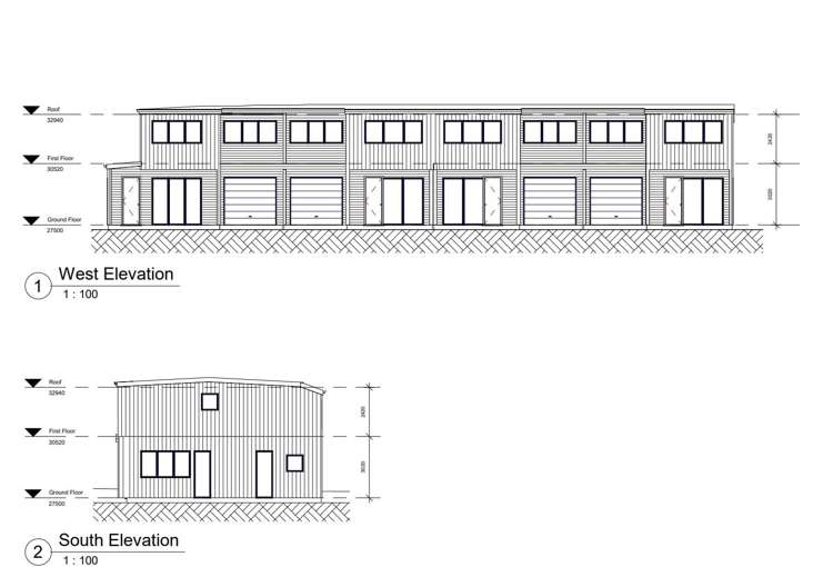 11 Funnell Place Manurewa_5