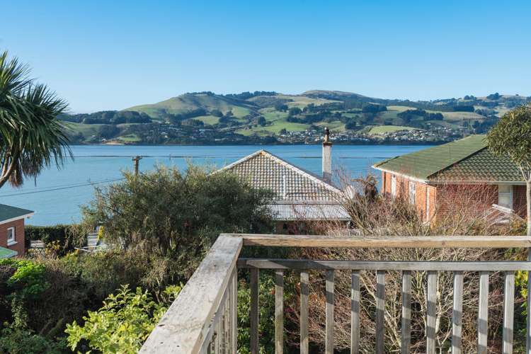 2 Korimako Street Saint Leonards_3