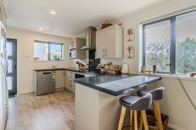 2 Flower Street Fairfield_3