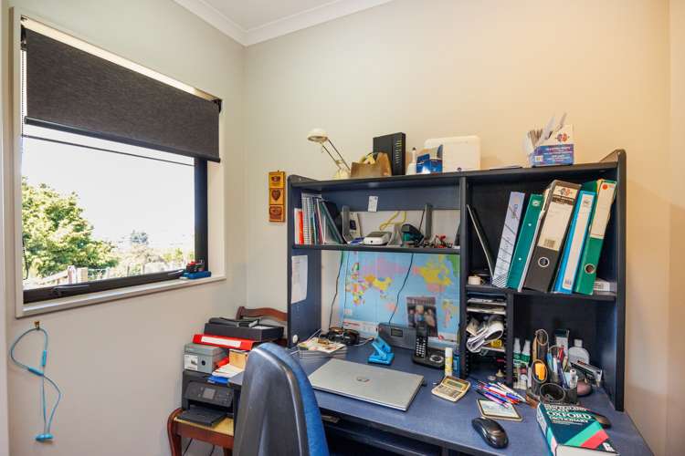 92 Mount Taylor Drive Feilding_20