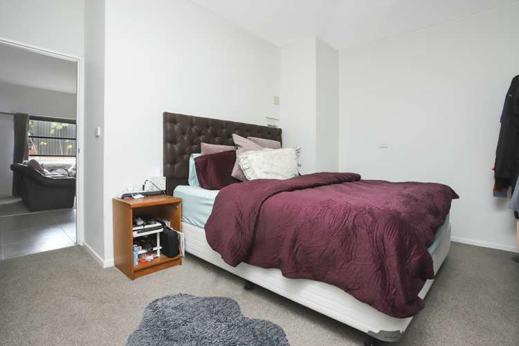 104/57 Mahuhu Crescent Auckland Central_4