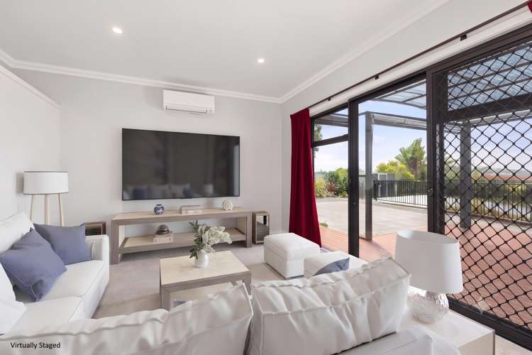 8 Heron Hill Kerikeri_5