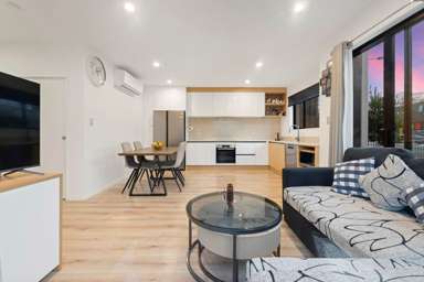 9/4 Dunkirk Road_4