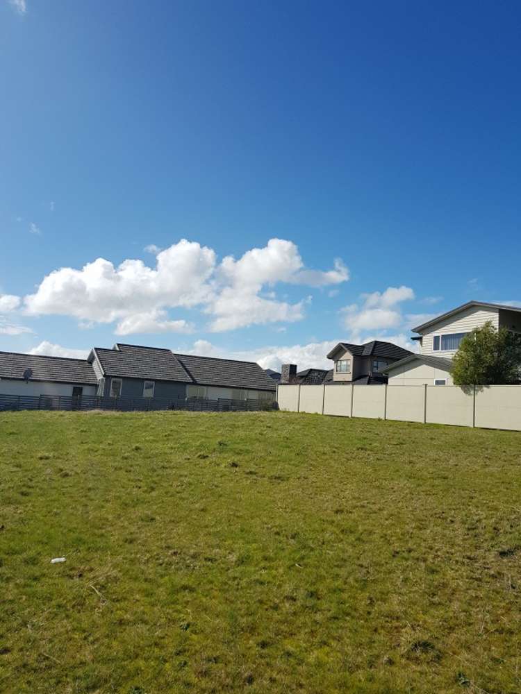 20 Victory Drive Wharewaka_0