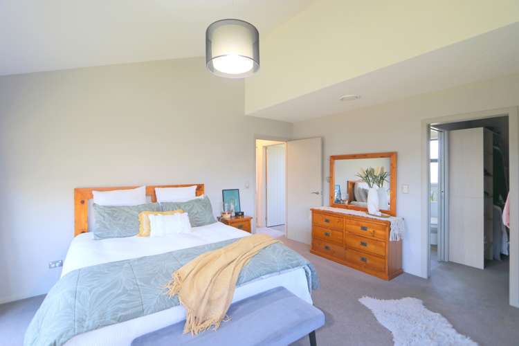 46 Aloway Street Wallacetown_11