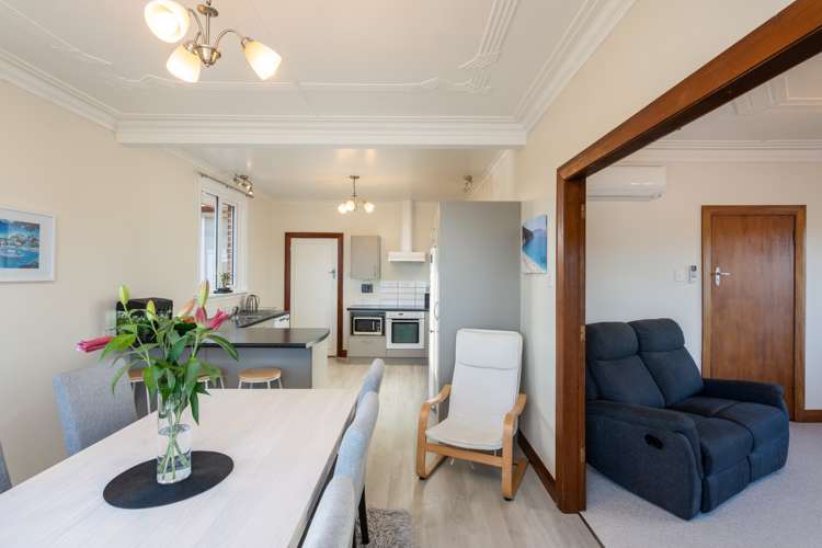 145 Jeffery Street Andersons Bay_8