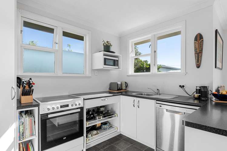 12b Broadway Street Martinborough_6