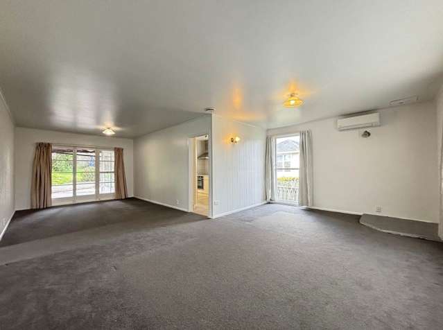 29 Strid Road Te Atatu South_4
