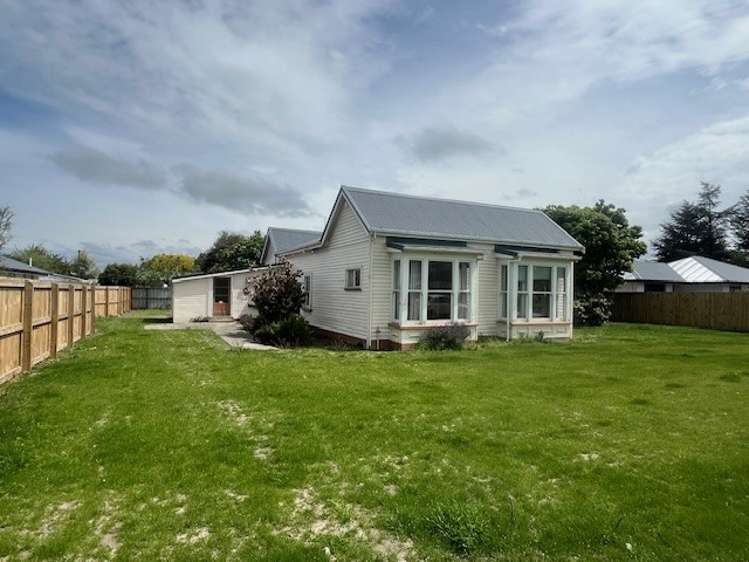 4 Wilkin Street Tinwald_16