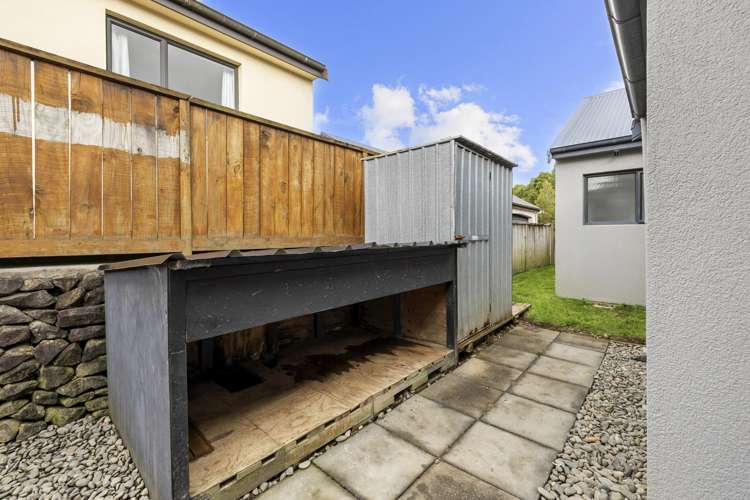 54 Brymer Road Grandview Heights_30