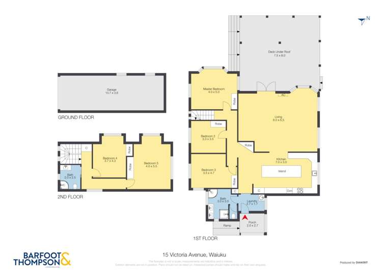 15 Victoria Avenue_1