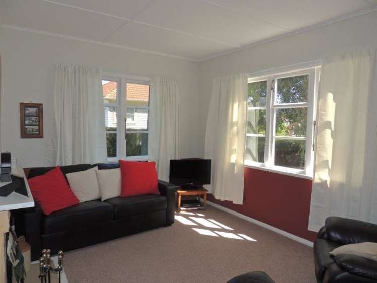 87 High Street Solway_27