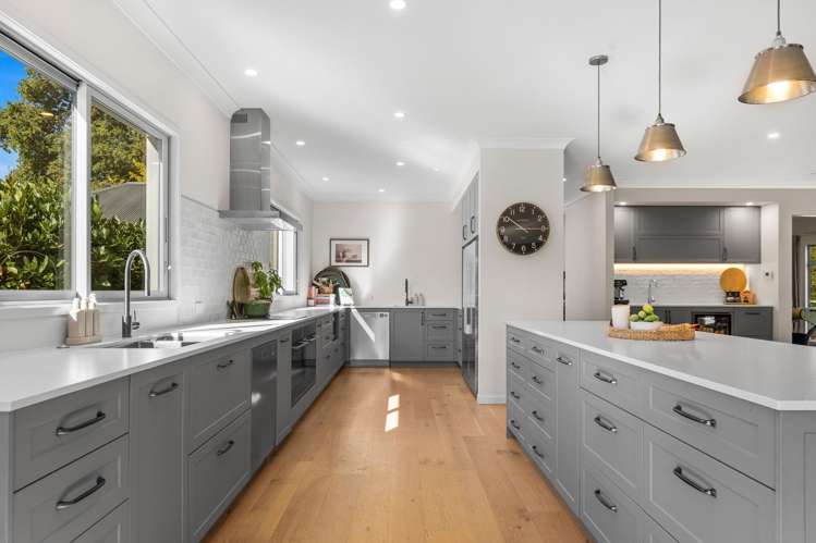 77 Manuka Street Lansdowne_8