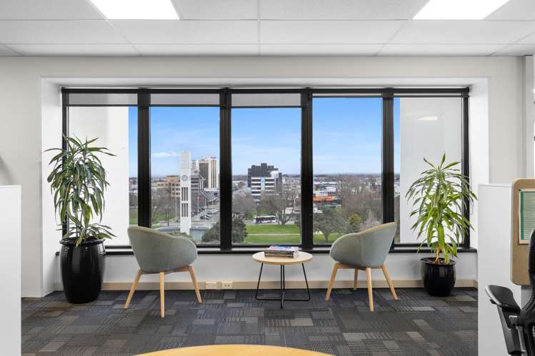 66 The Square Palmerston North Cbd_12