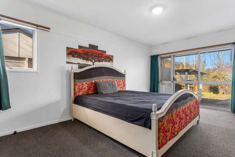 312 River Road Kawerau_7