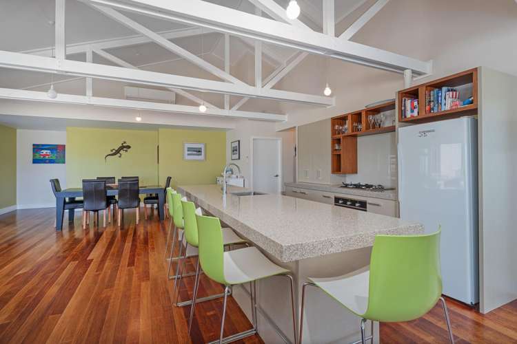 602 Matarangi Drive Matarangi_9