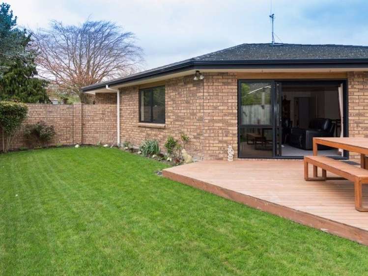 112 Long Melford Road Awapuni_14