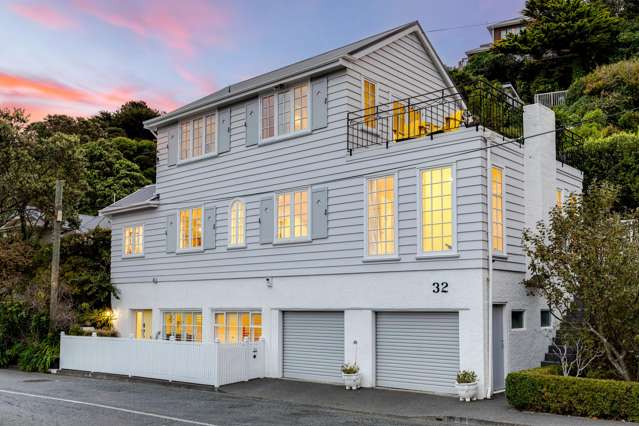 32 McColl Street Vogeltown_3