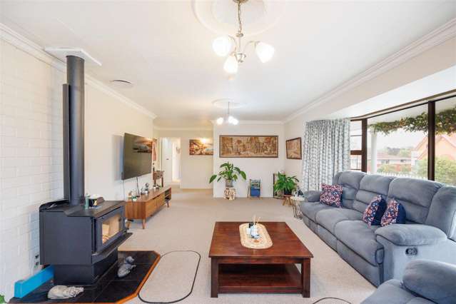 17 Tennent Court Marton_1
