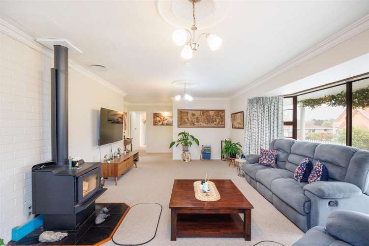 17 Tennent Court Marton_8