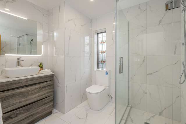 418 Mckenzie Road Waiau Pa_4