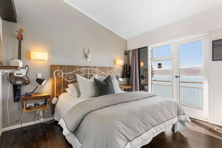 15 Fortification Road Karaka Bays_16