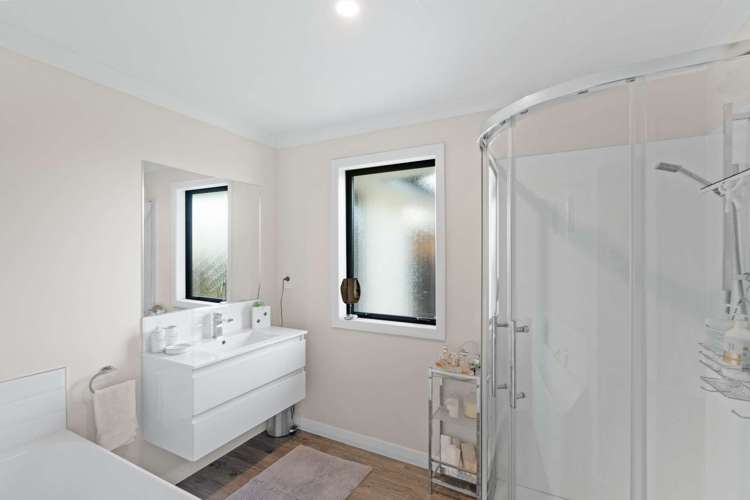 39 Slate Street Rolleston_14