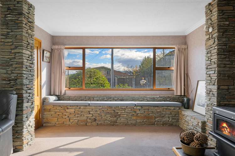 4 Coulson Place Alexandra_12