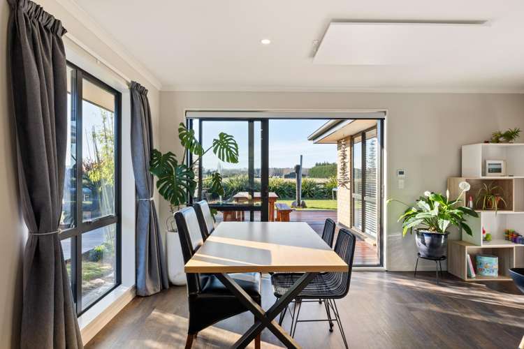 5 Catchpole Place Woodend_10