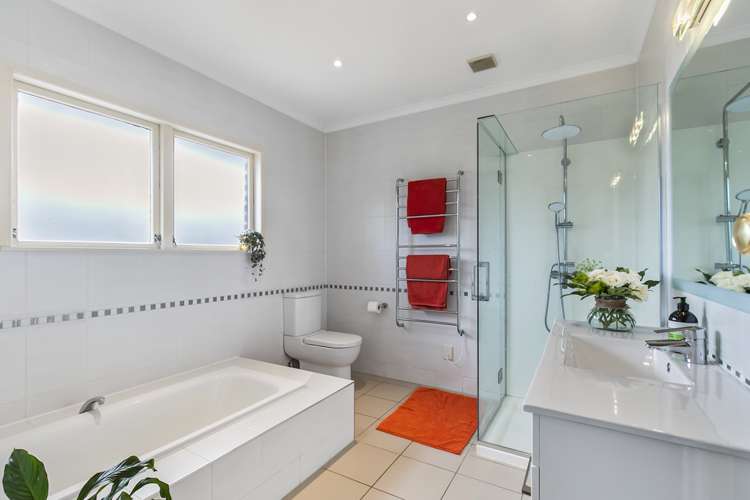 15 Four Trees Cockle Bay_12