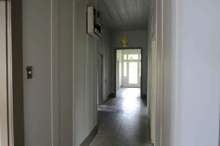 2362 State Highway 14 Mangapai and Surrounds_18