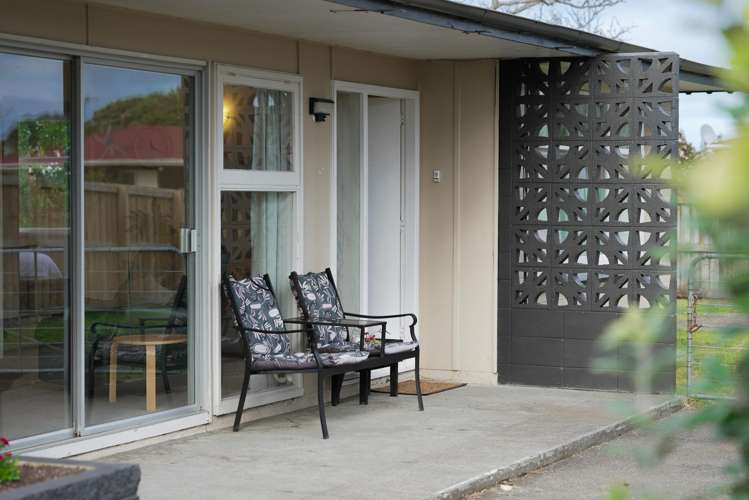 53 Toru Road_4