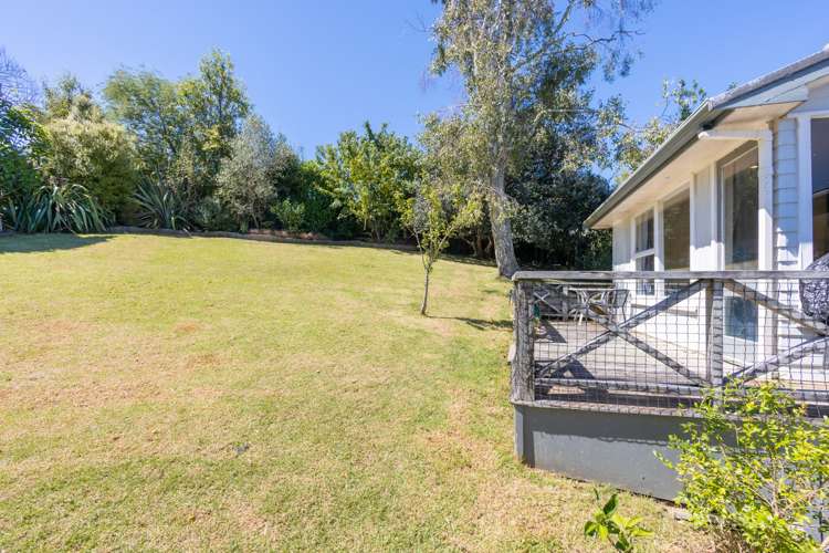 16 Seon Place Birkdale_20