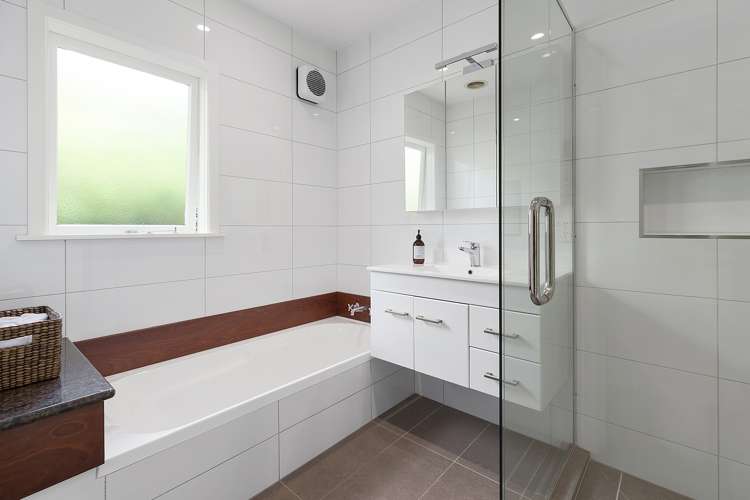 11a Lochiel Road Khandallah_11