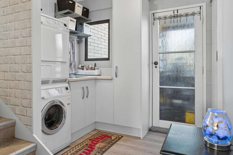 5 Catherine Crescent Te Aroha_19